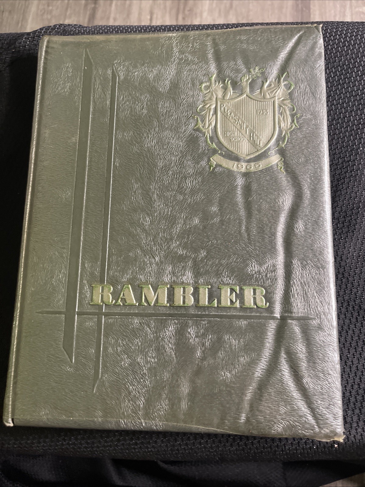 1965 
