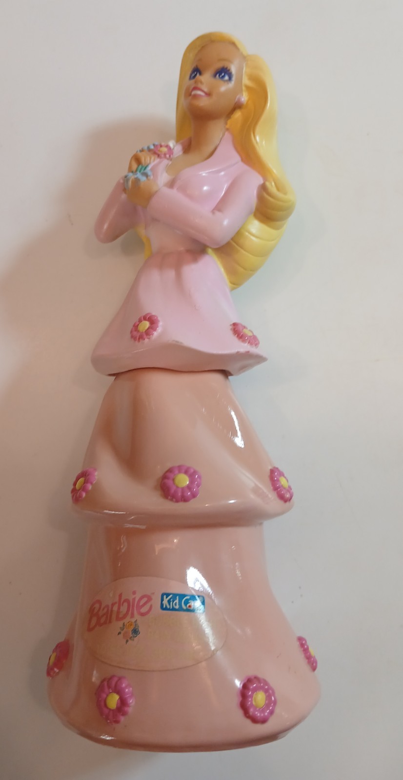Vintage 1996 Mattel Barbie \