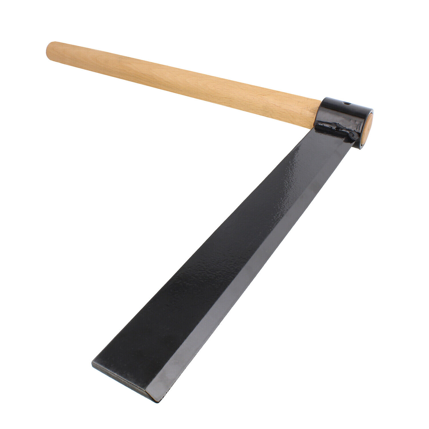 Shingle Froe Tool – Splitting Froe & Froe Knife Handle – Froe Axe Wood Froe Tool
