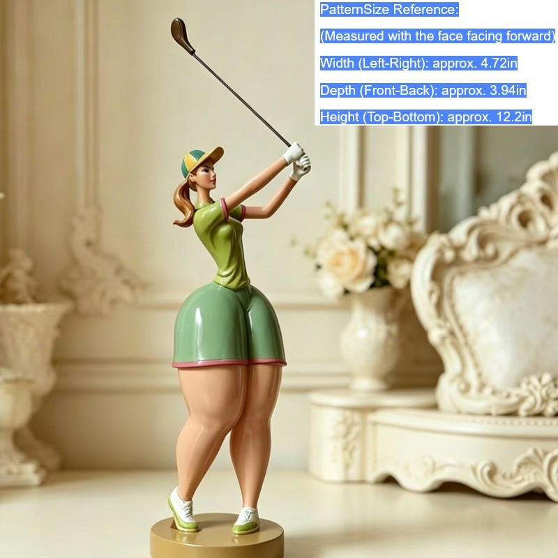 Home Office Collectibles Resin Exquisite handicrafts and artistic ornaments gift Home Office Collectibles Resin Exquisite handicrafts and artistic ornaments gift