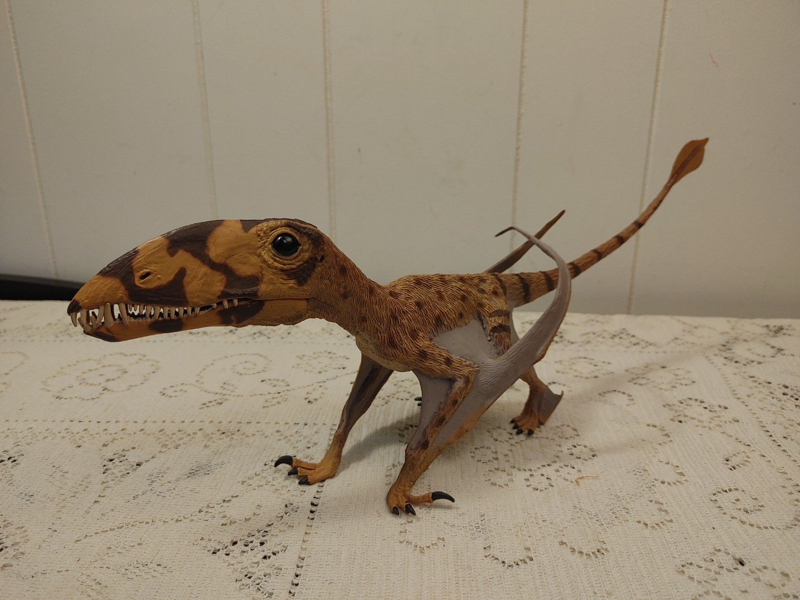 Collecta Dimorphodon Deluxe 15 Inches Long