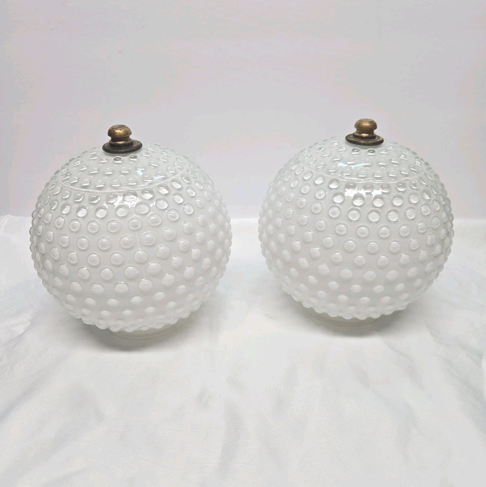 Vtg Pair 6\