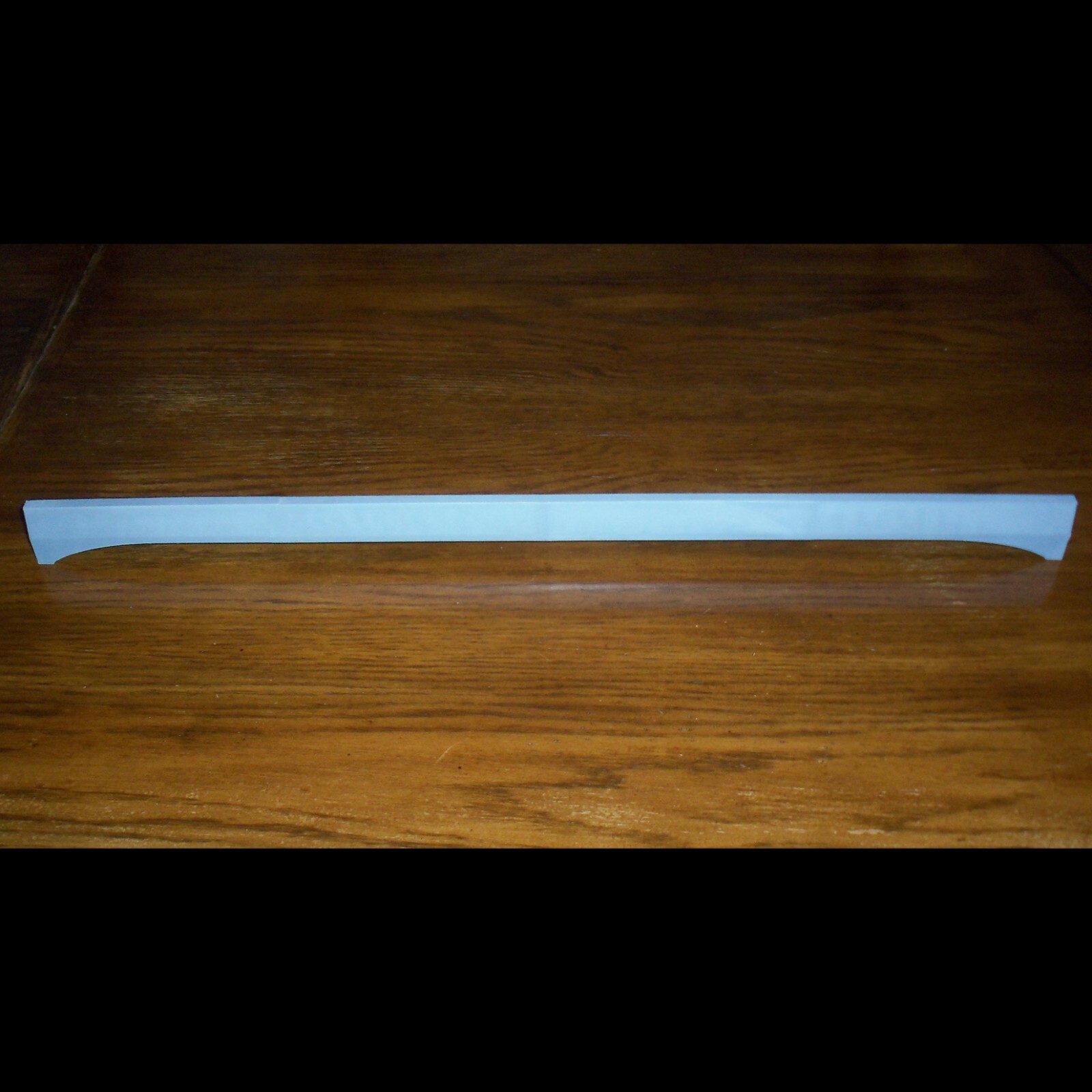 Disney Compatible Extra Long 24-1/2\