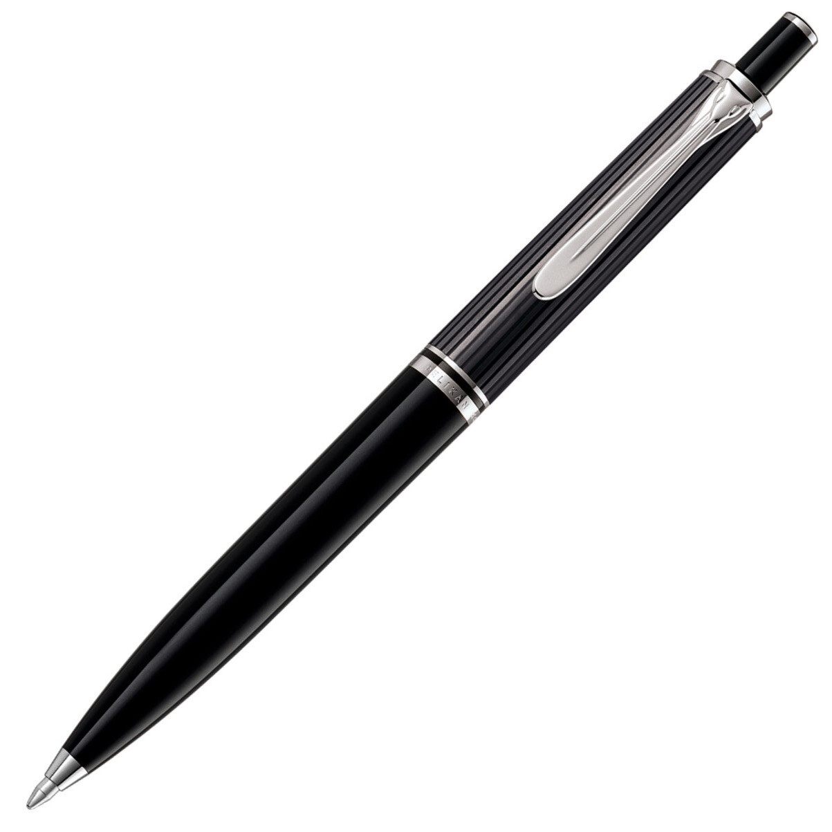 Pelikan Souverän K405 Stresemann Ballpoint Pen