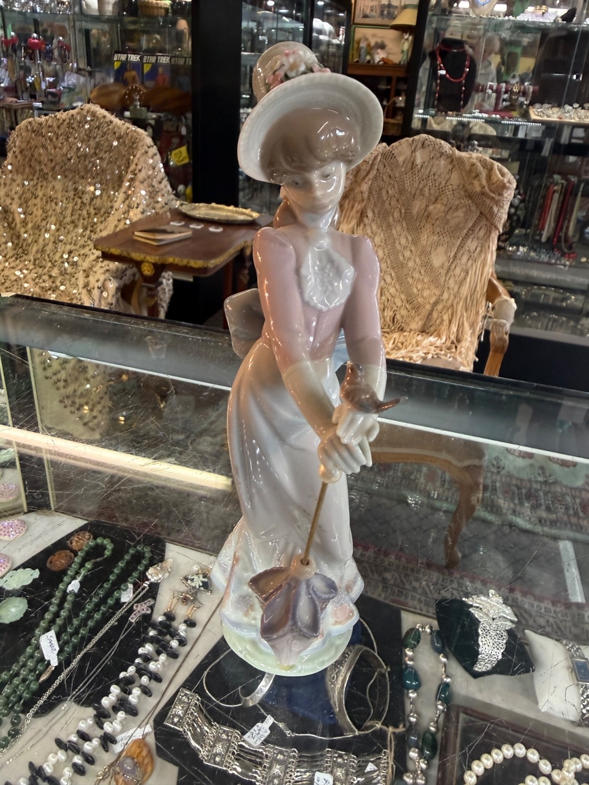 Lladro \