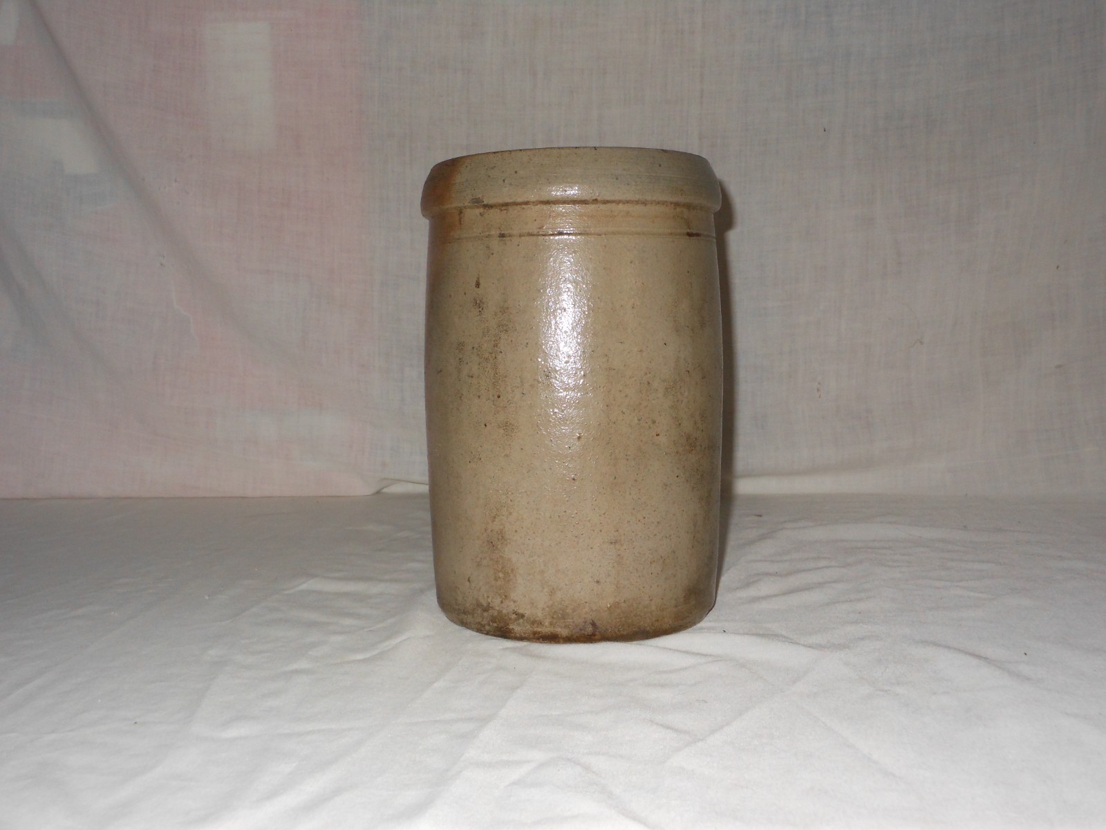 Antique Tan, 9 1/2\ Antique Tan, 9 1/2\