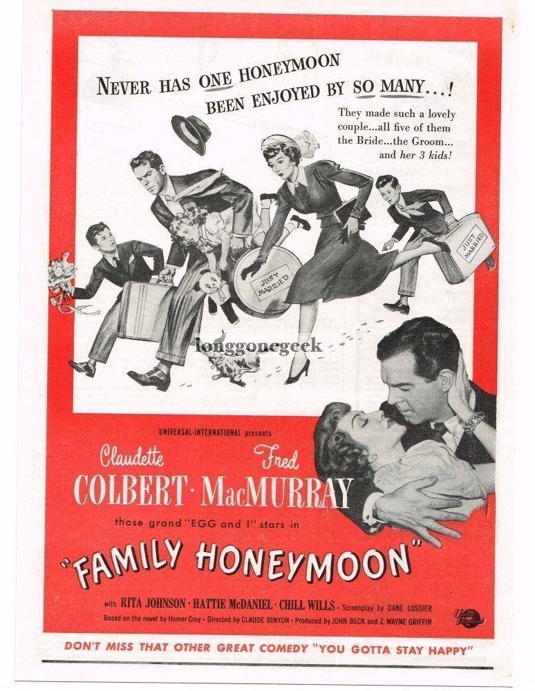 1949 \