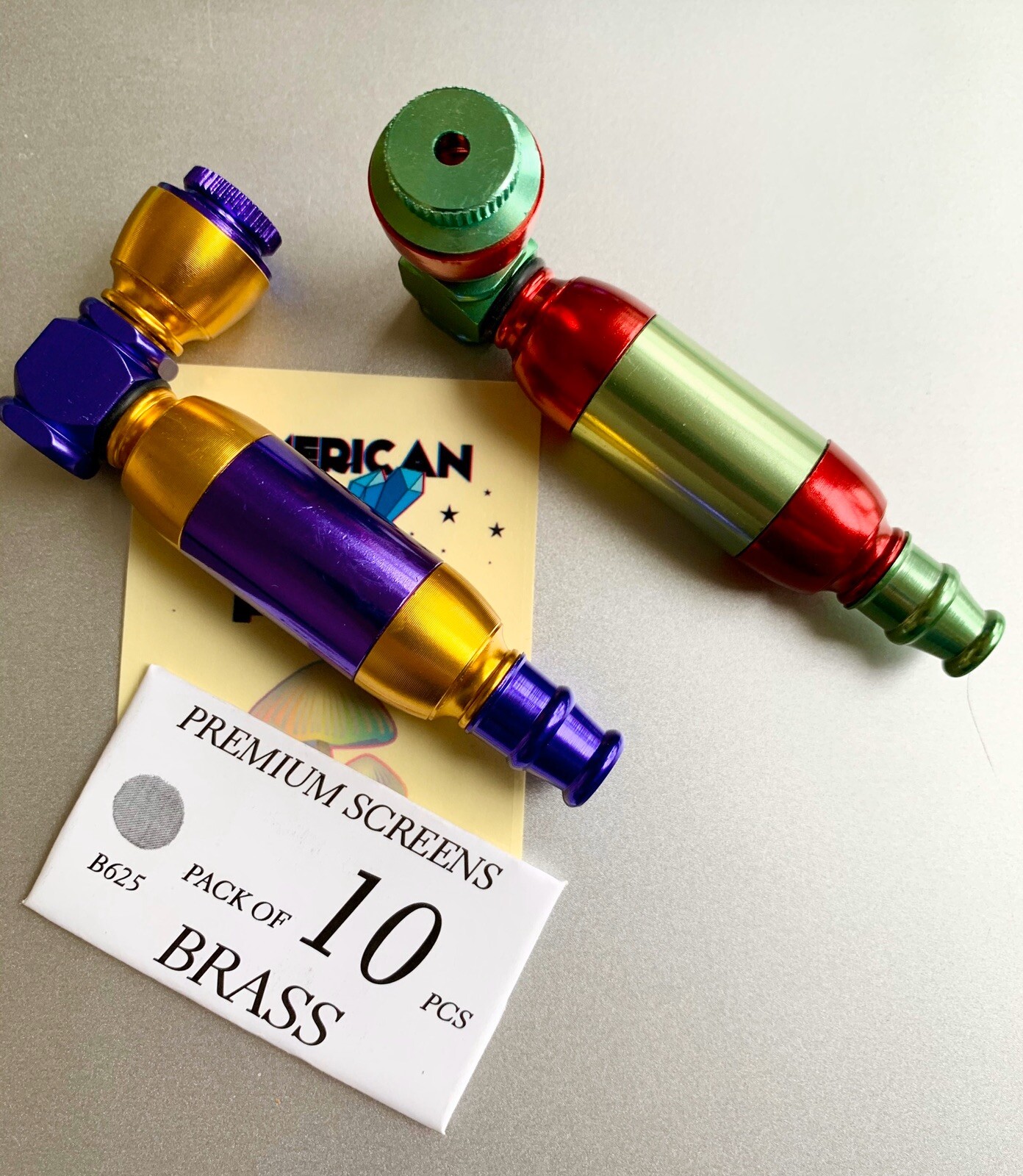 (((2 PCS)))3.5 (((2 PCS)))3.5