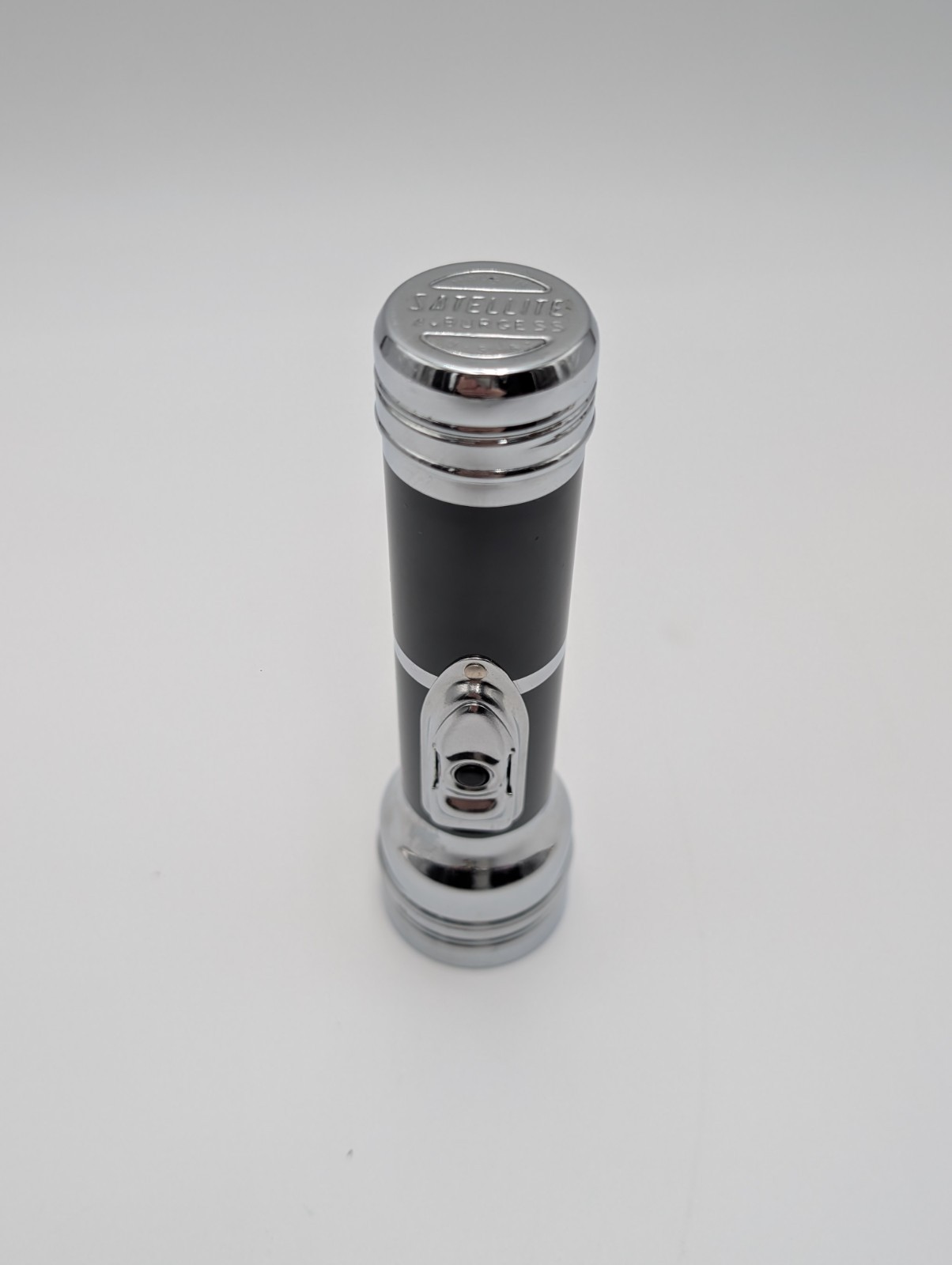 Vintage  SATELLITE Mini  - 6