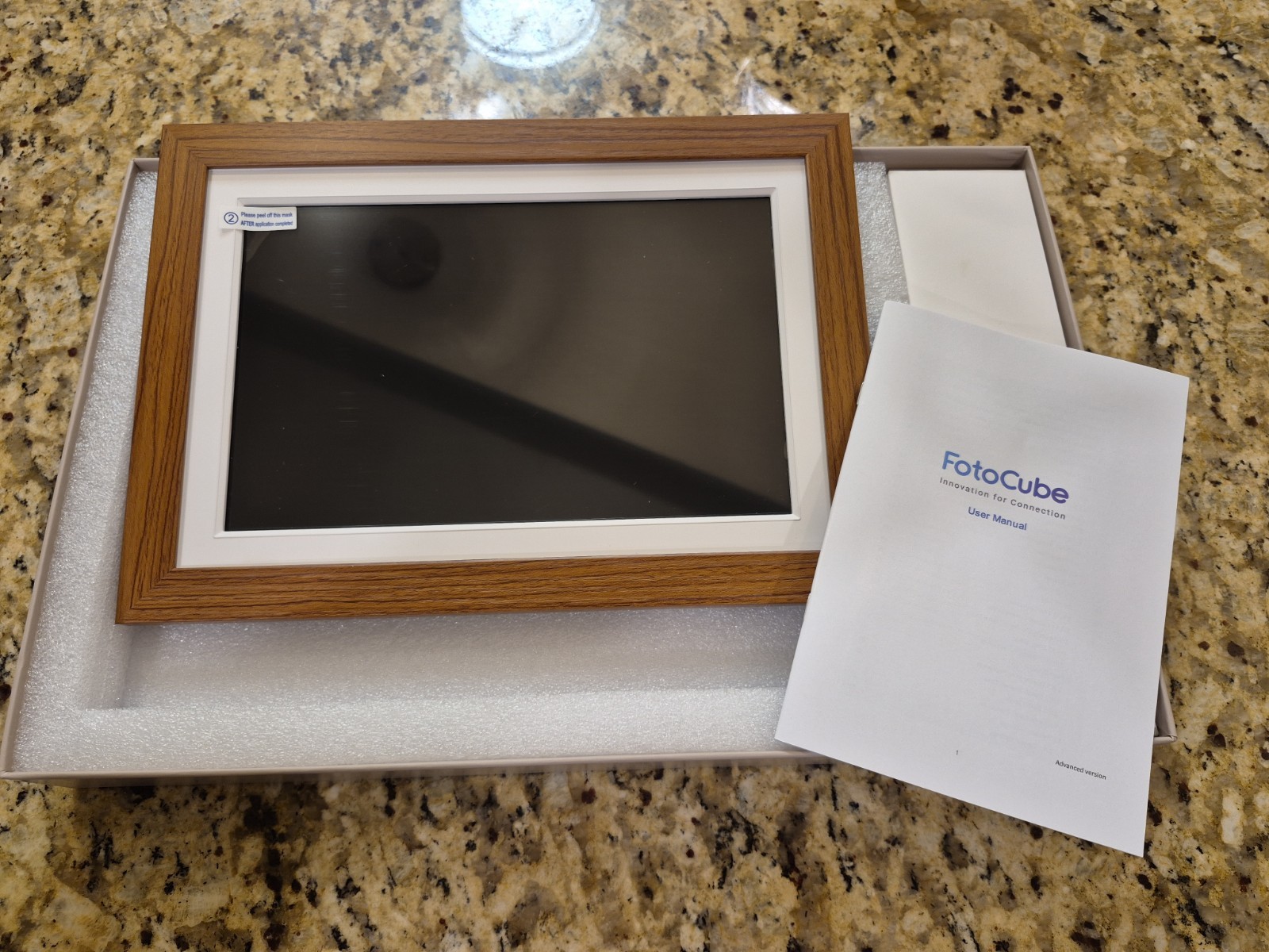 Atherra 10.1