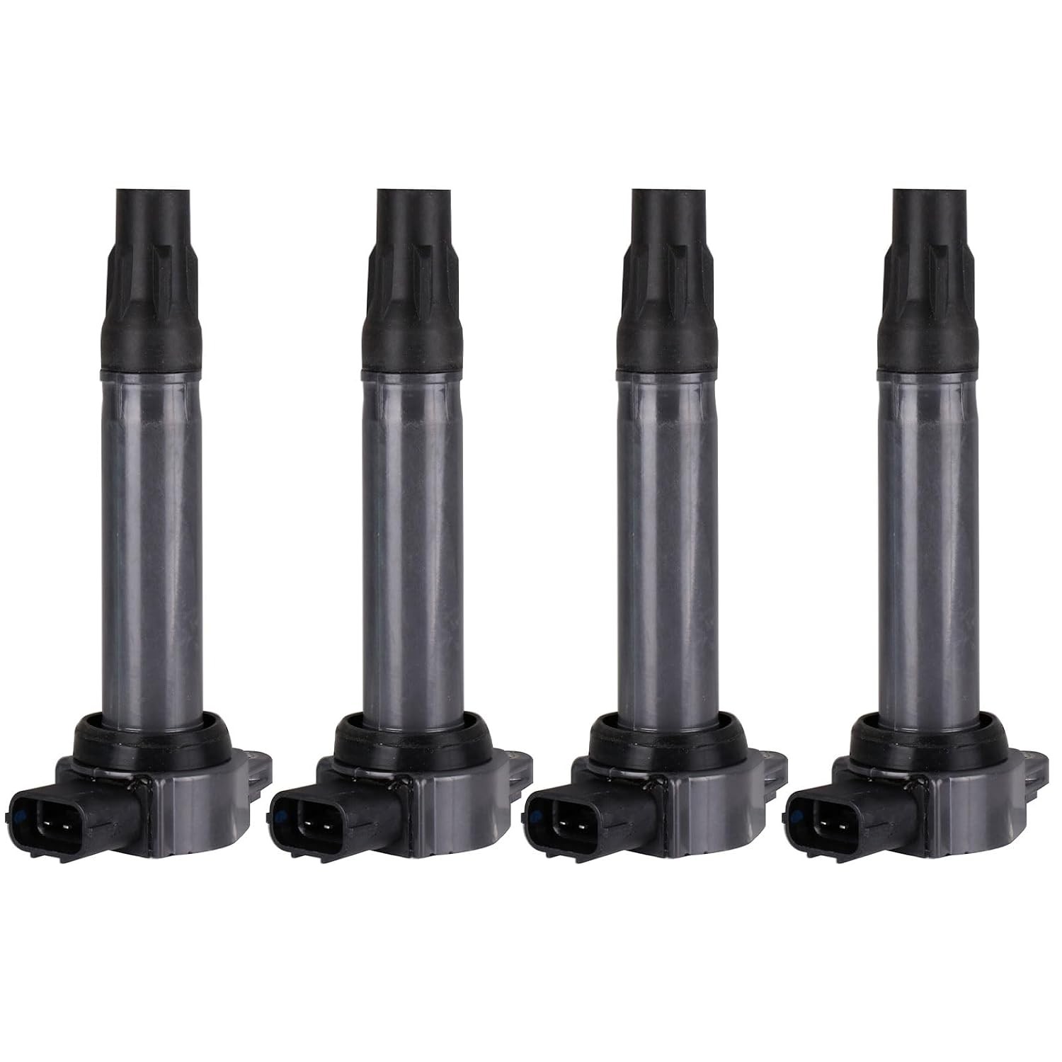 Mitsubishi Outlander Sport 2.0L L4 Ignition Coil Pack Replacement Genuine OEM