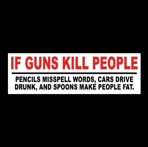 Funny \