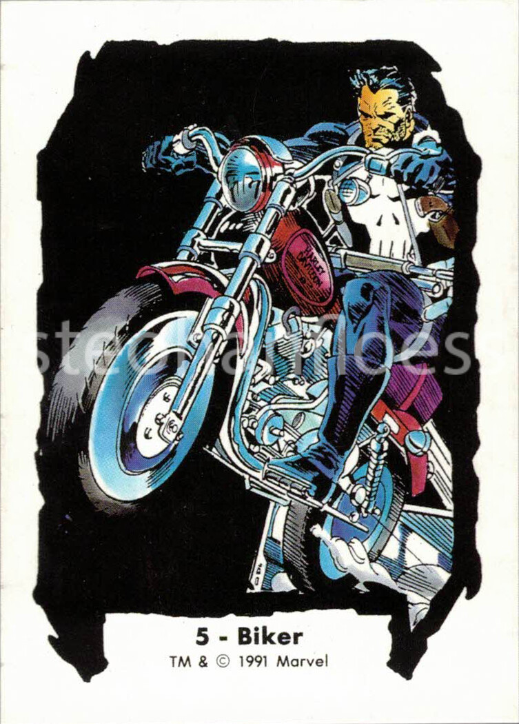 1991 Comic Images Marvel Jim Lee II Base Card You Pick Finish Your Set 1991 Comic Images Marvel Jim Lee II Base Card You Pick Finish Your Set