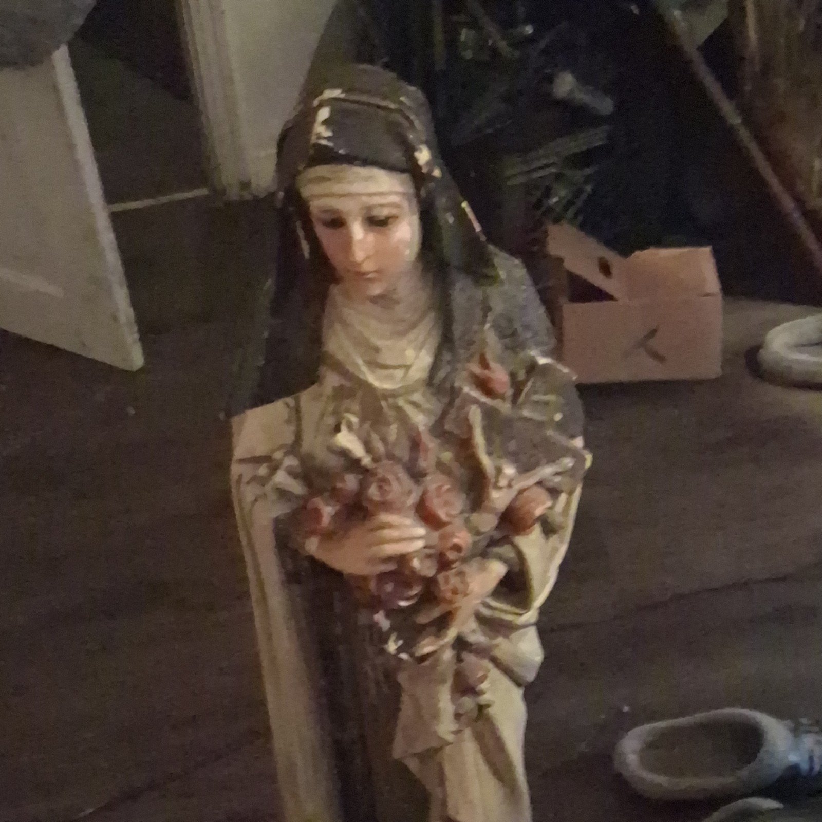 st mother Theresa st mother Theresa