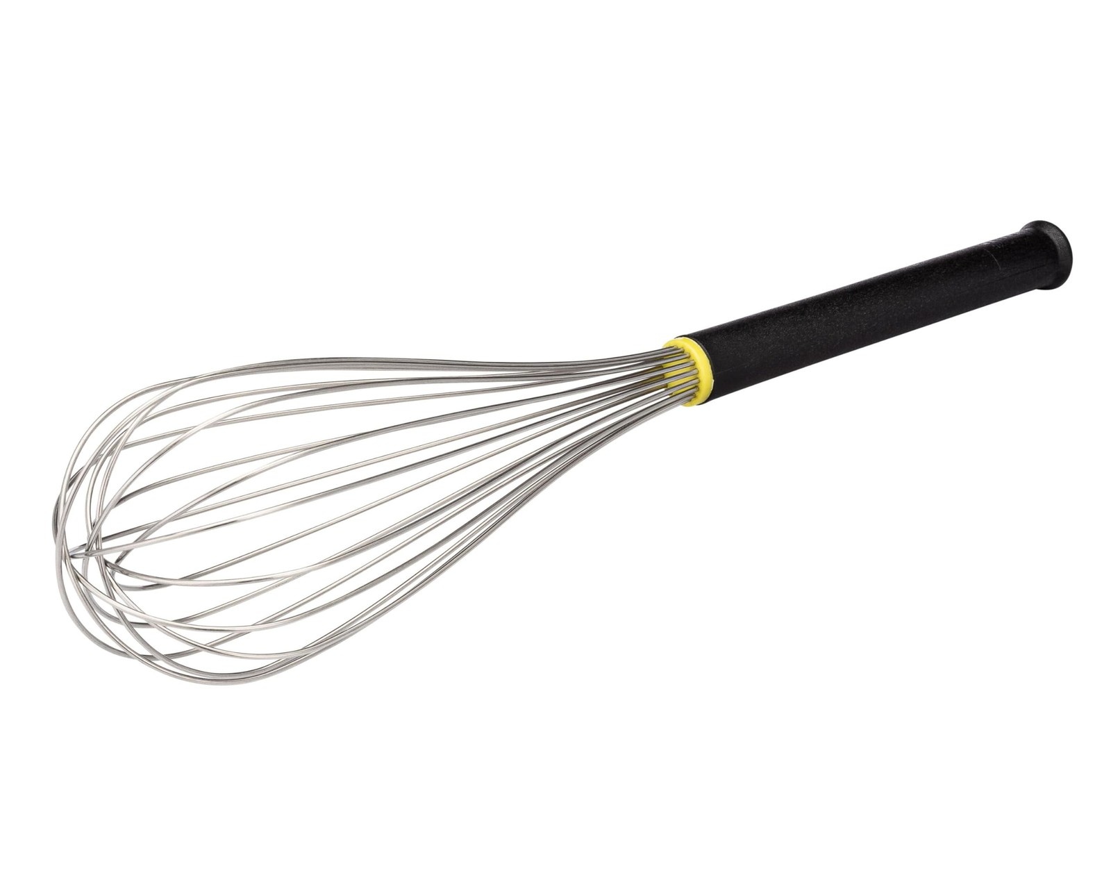 Matfer Bourgeat Whisk w/Exoglass® Handle, 16