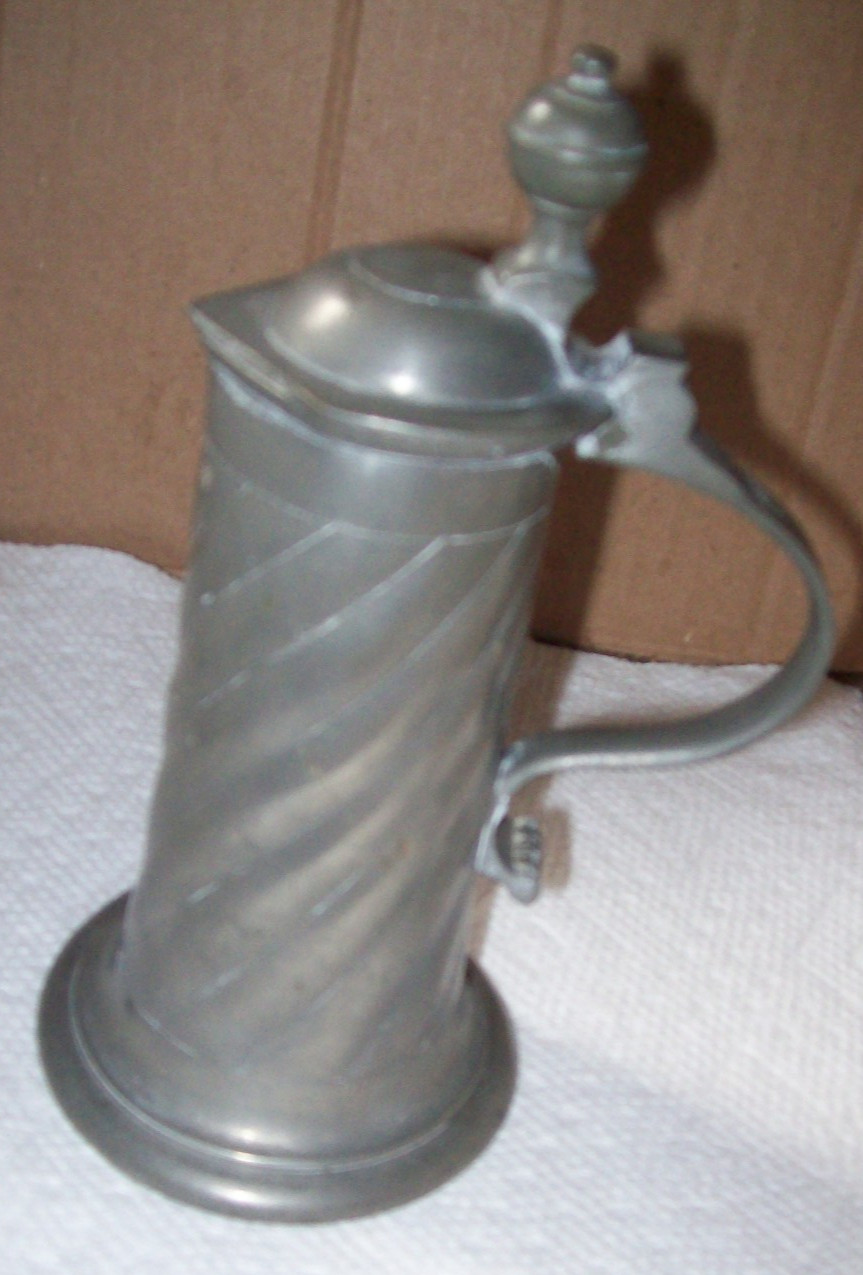 Antique 19th Century 8\ Antique 19th Century 8\