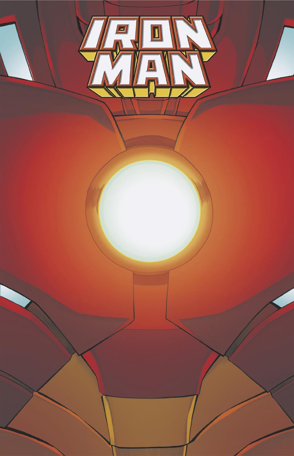 Iron Man (2026) #1 2 3 4 5 6 7 8 9 10 Marvel Comics COVER SELECT Iron Man (2026) #1 2 3 4 5 6 7 8 9 10 Marvel Comics COVER SELECT