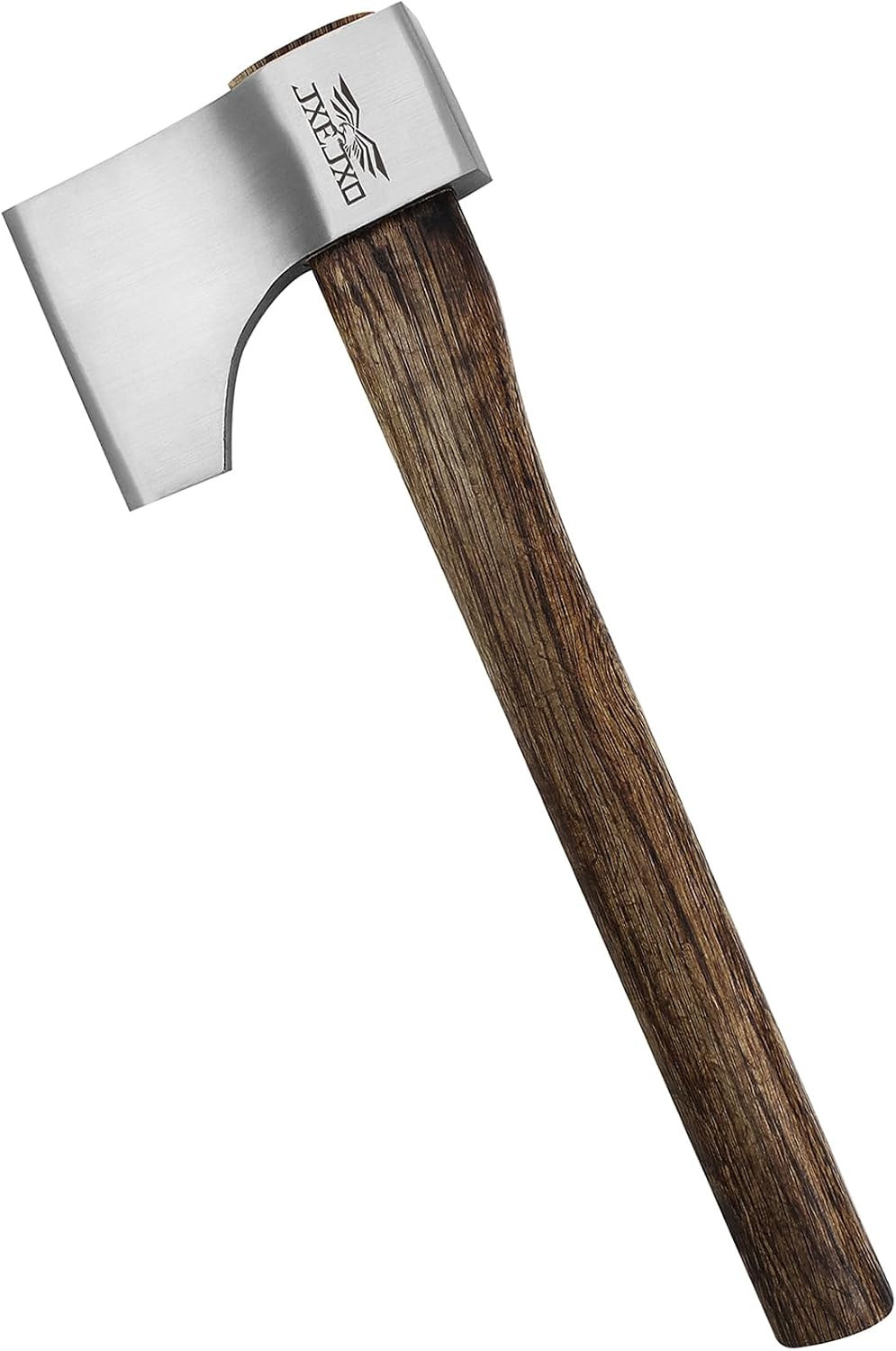 The Woodpecker- 1Pack Professional Throwing Hatchet for Axe Throwing Competition