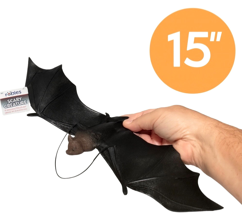 15\