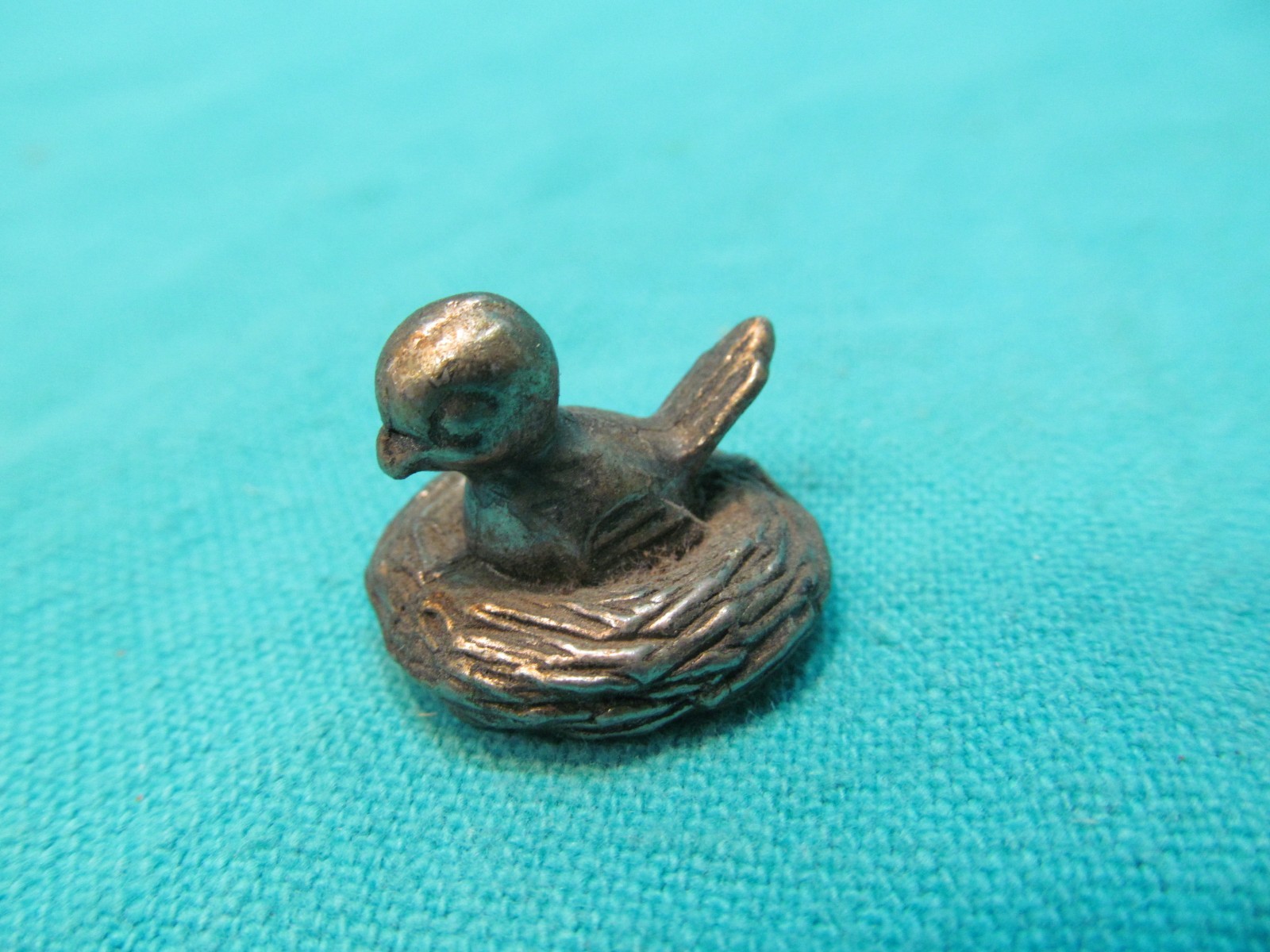PEWTER 1