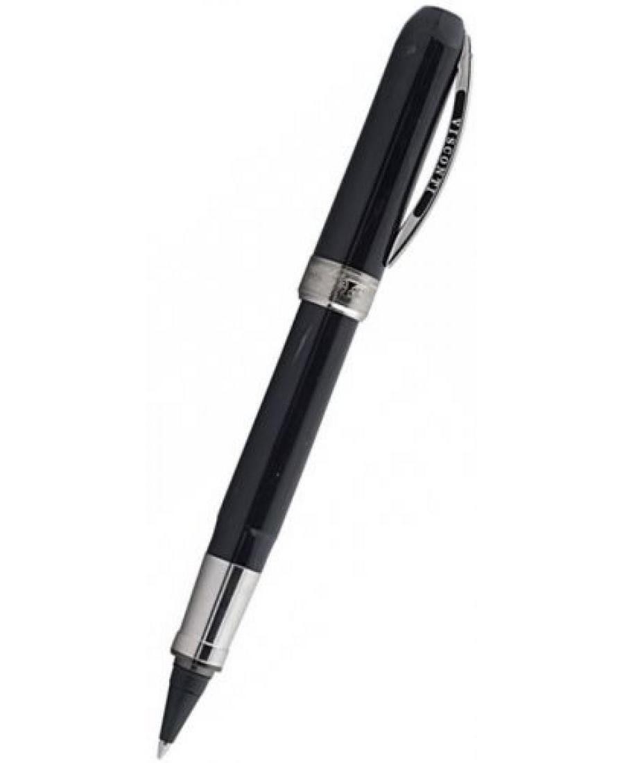 48991 Visconti