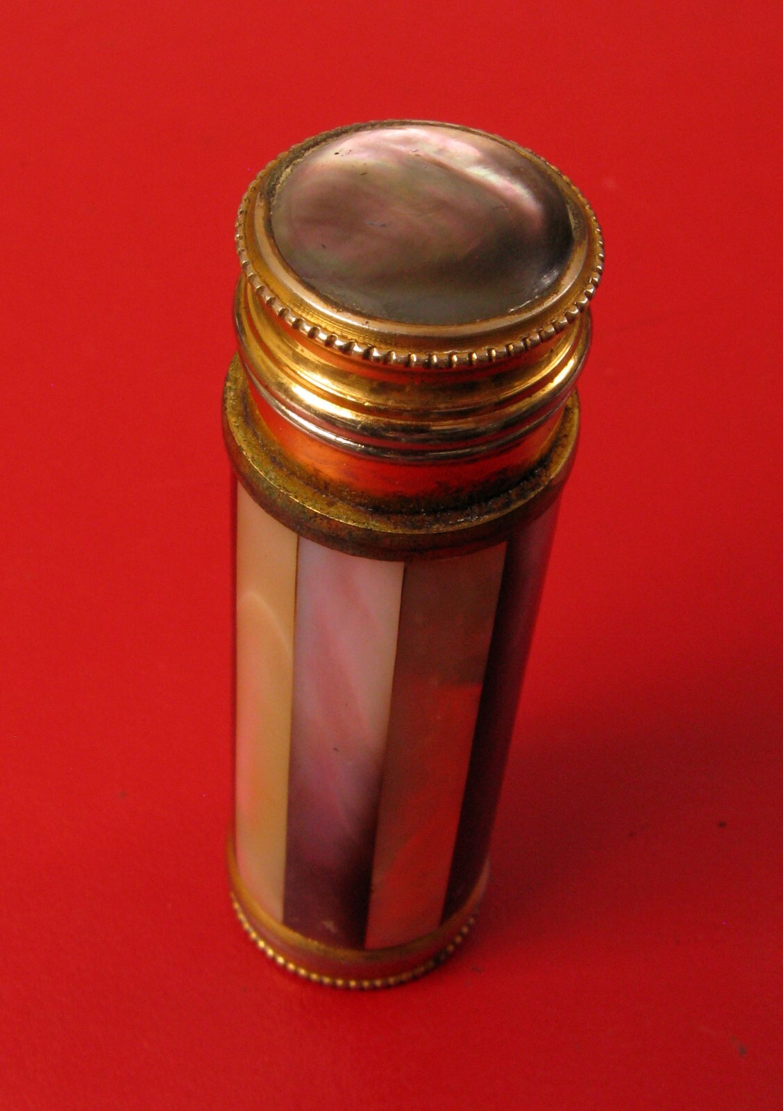 1920s Art Deco Marcel Frank \ 1920s Art Deco Marcel Frank \