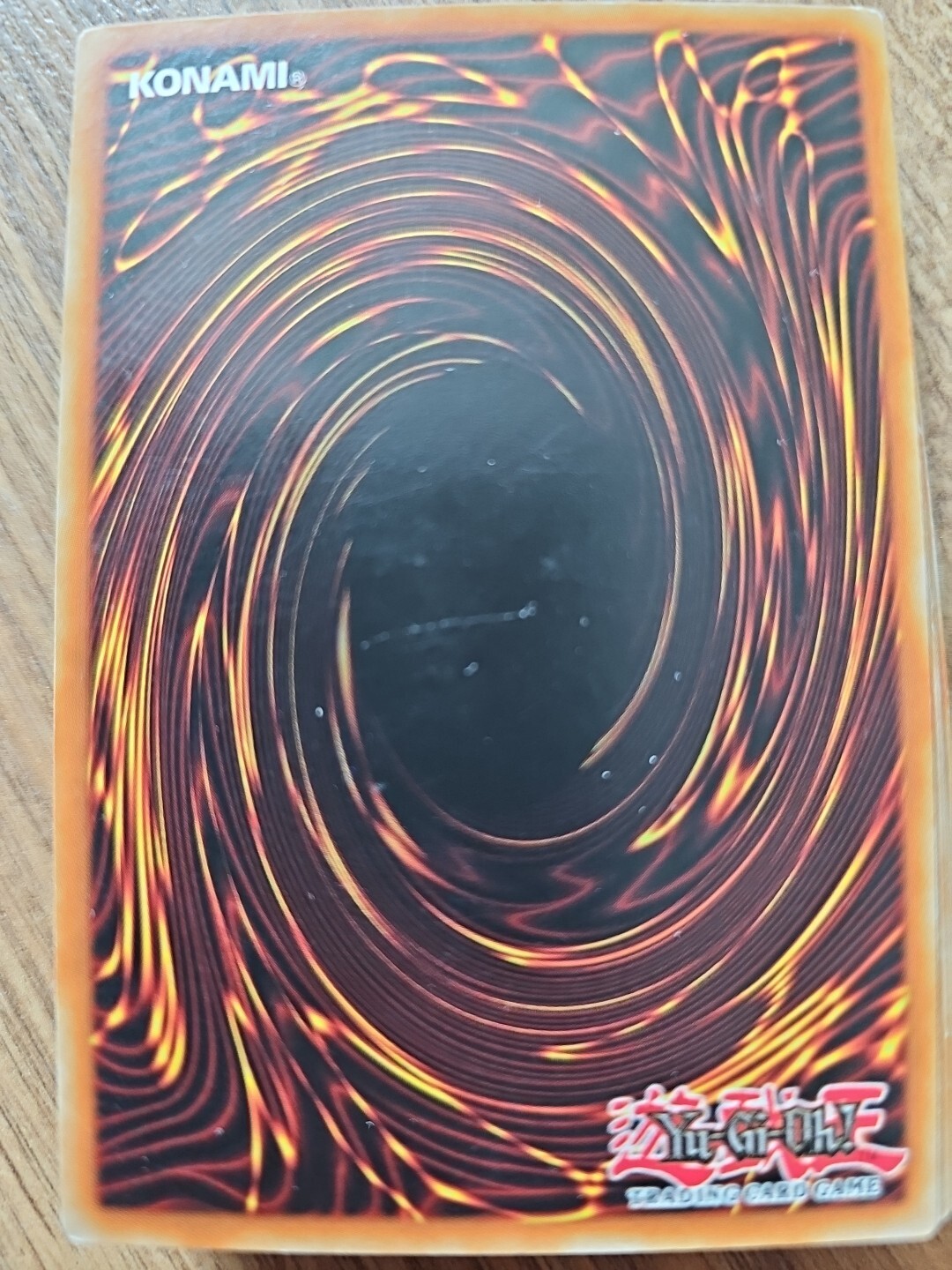 1000 Yugioh Cards Mixed