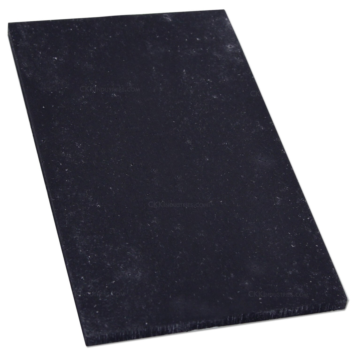 RockSolid GripX Slabs - (5.50in x 3.50in x 0.260in) - Made in the USA