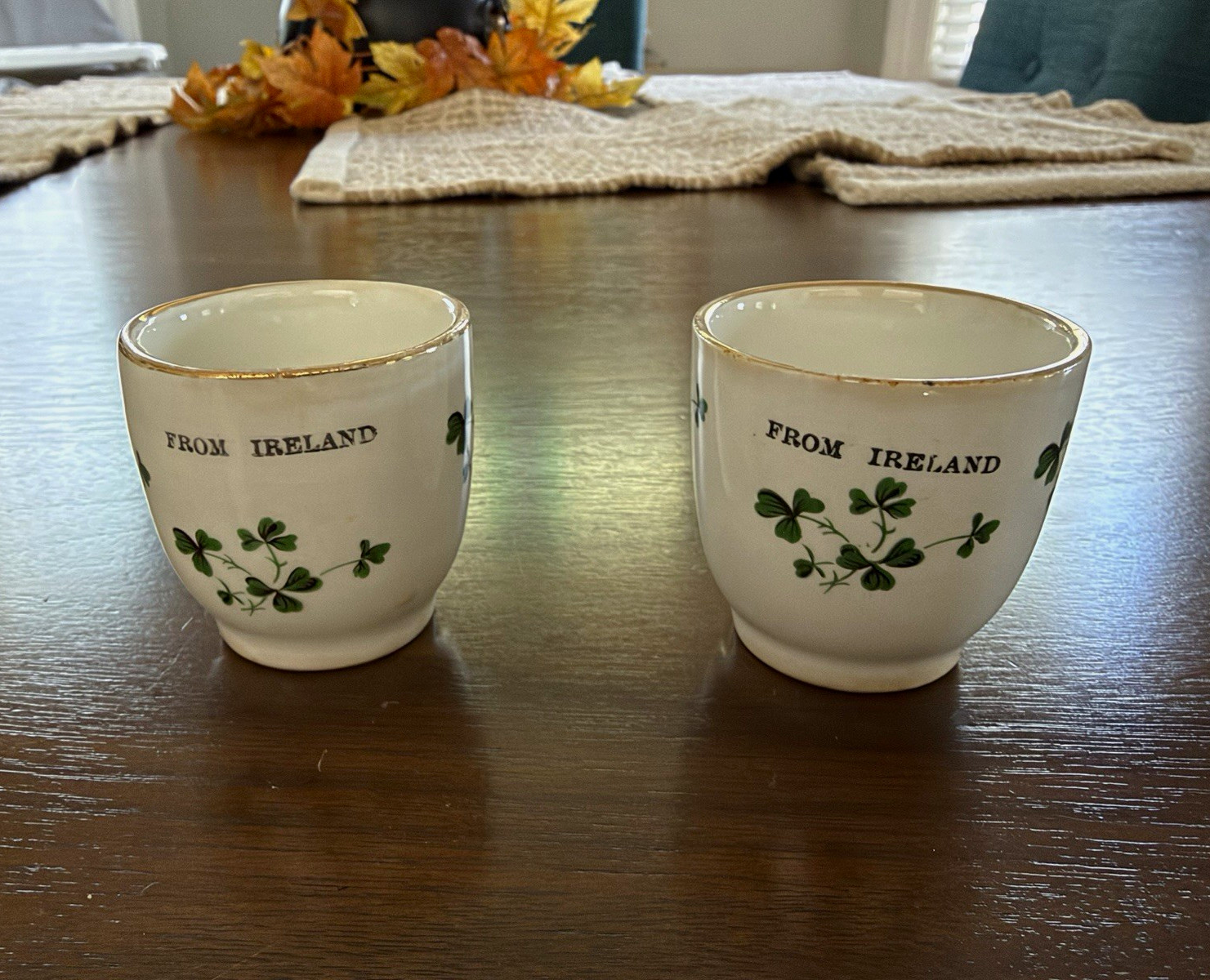 Vintage Carrigaline Pottery  \