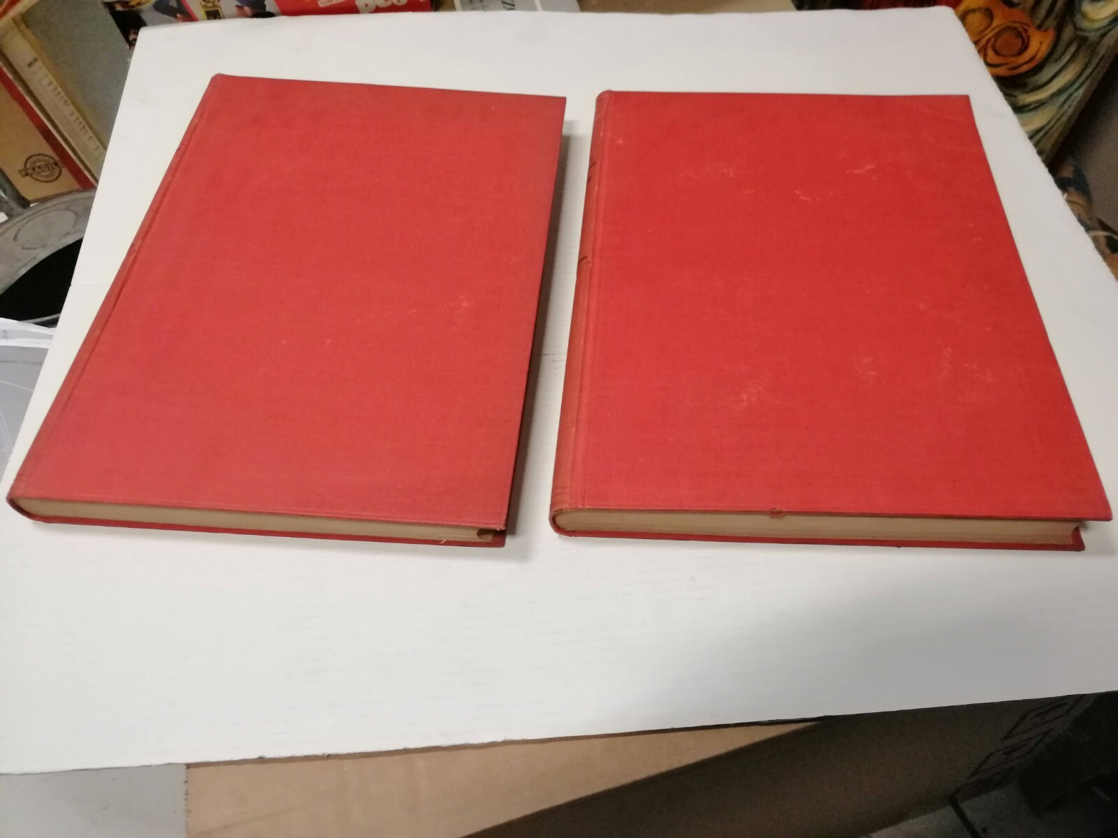 L\'ILLUSTRAZIONE ITALIANA ANNATA COMPLETA 1887 storia vita pubblica scienze arte