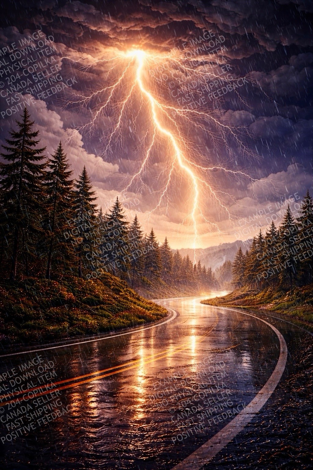 Digital Image Picture Photo Wallpaper Background Natural Desktop Art #5574