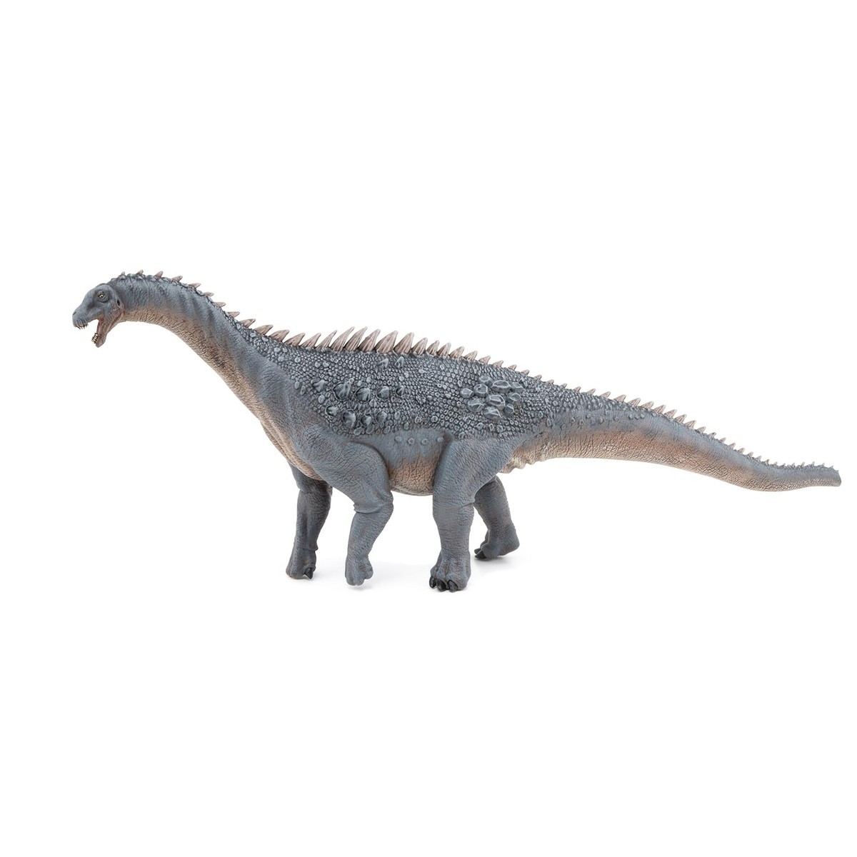 Papo Ampelosaurus Dinosaur Figure 55091 3 Years +