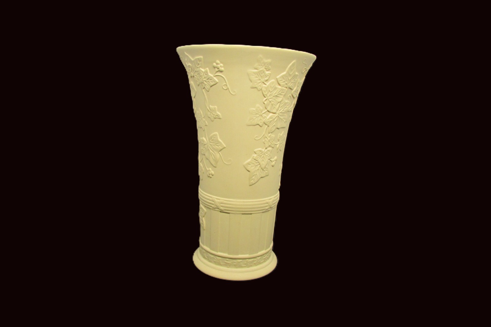 Wedgwood Jasperware 10 Wedgwood Jasperware 10