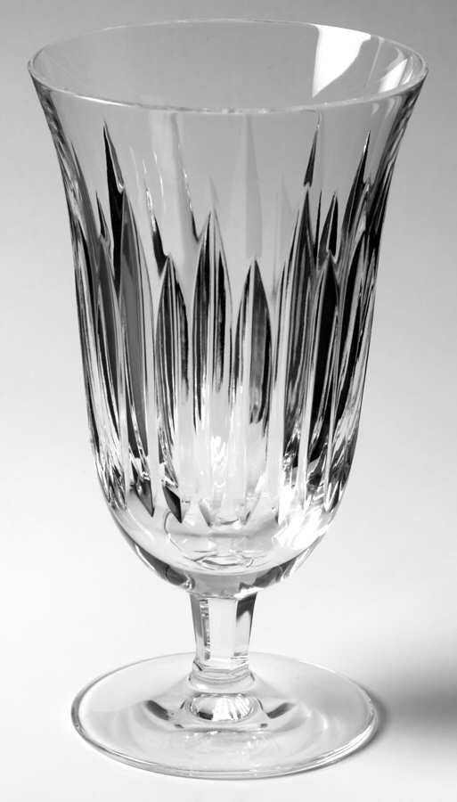 Waterford Crystal Carina Iced Tea Glass 764022