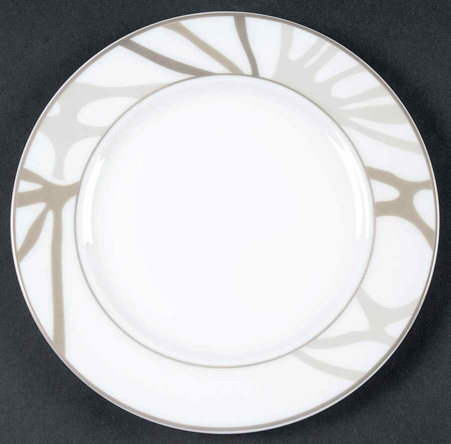 Noritake Campania Bread & Butter Plate 8146578