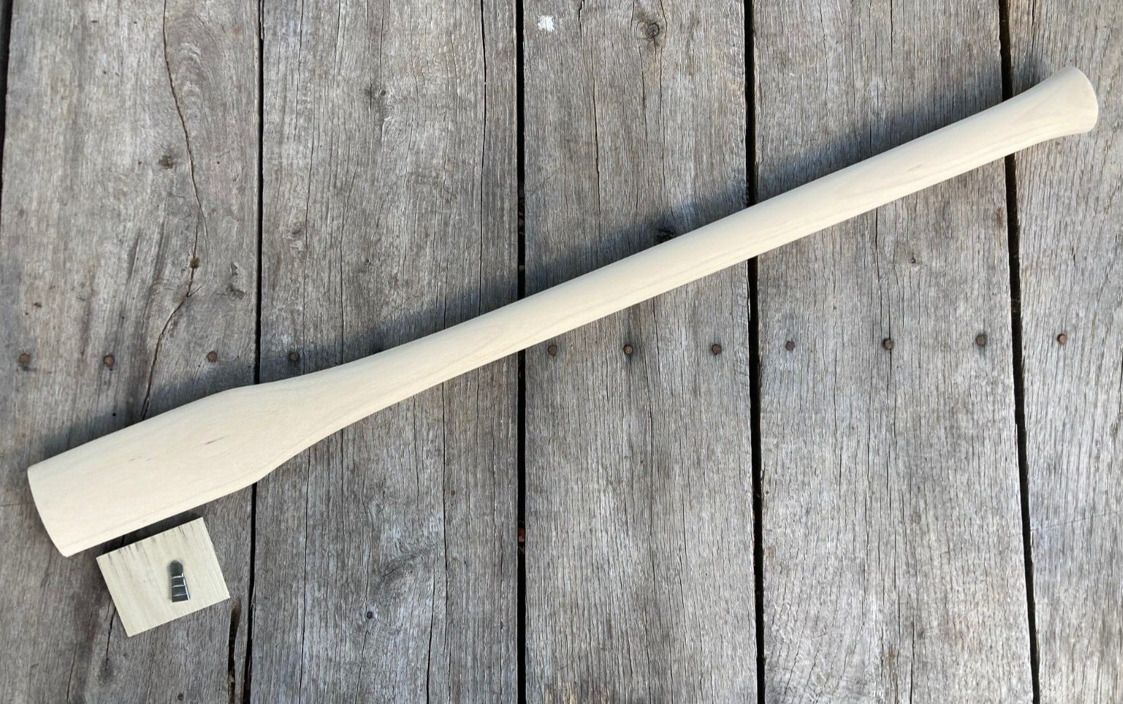 HICKORY 32