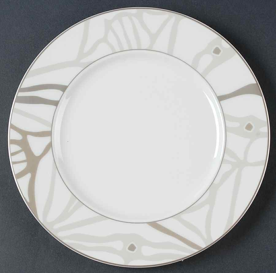 Noritake Campania Luncheon Salad Plate 8146606