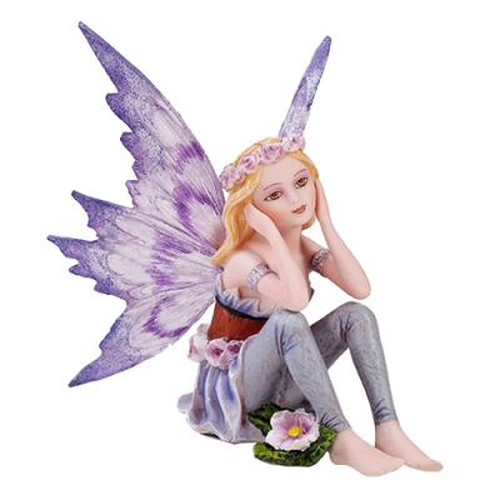 SMALL FAIRY 3 INCH - 11006 SMALL FAIRY 3 INCH - 11006