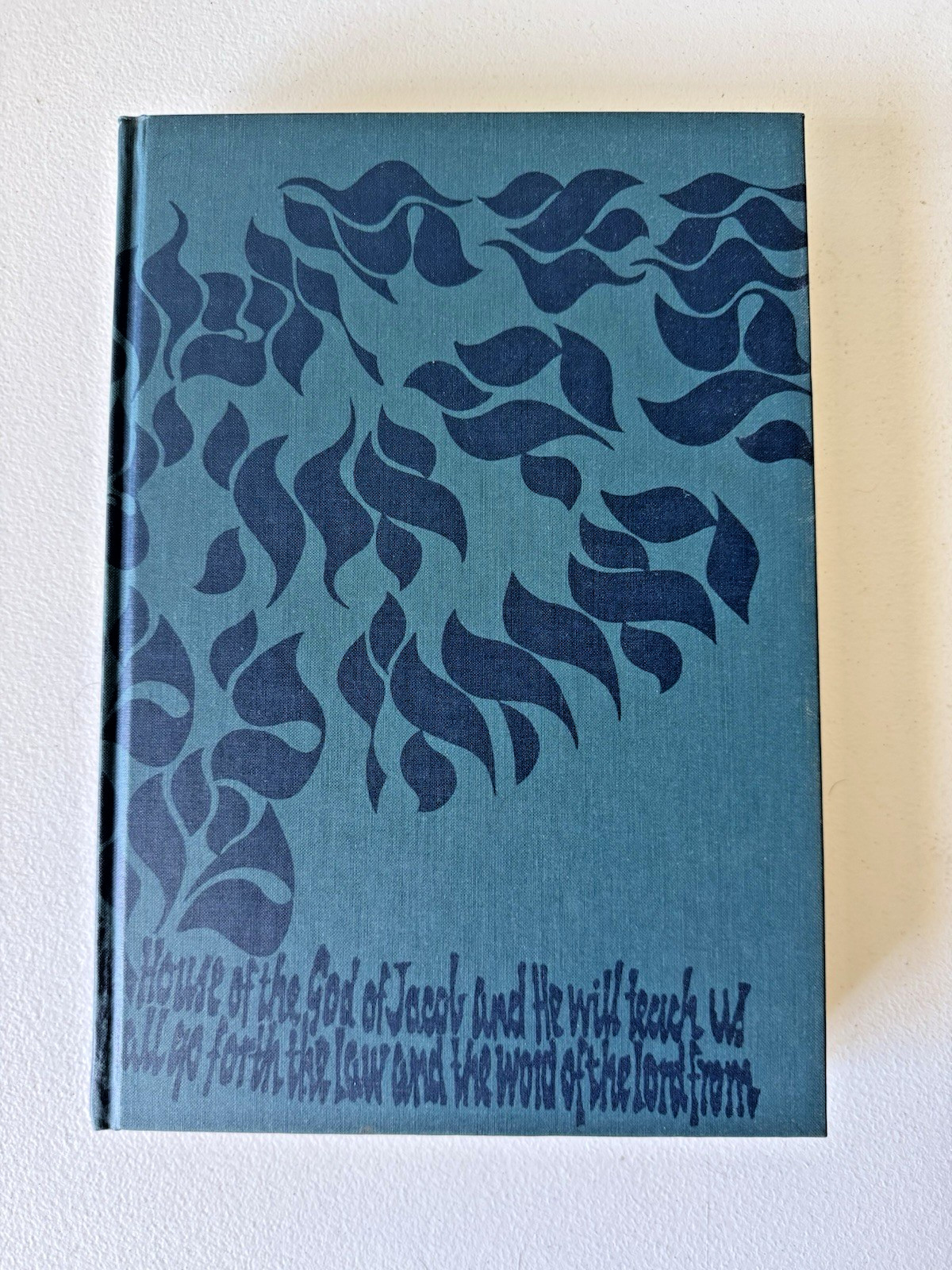 Encyclopedia Judaica Jerusalem Yearbook 1974 Events Of 1973 Vintage 1st Edition Encyclopedia Judaica Jerusalem Yearbook 1974 Events Of 1973 Vintage 1st Edition