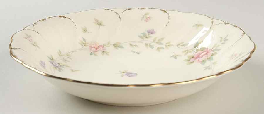 Mikasa Remembrance Soup Bowl 390680