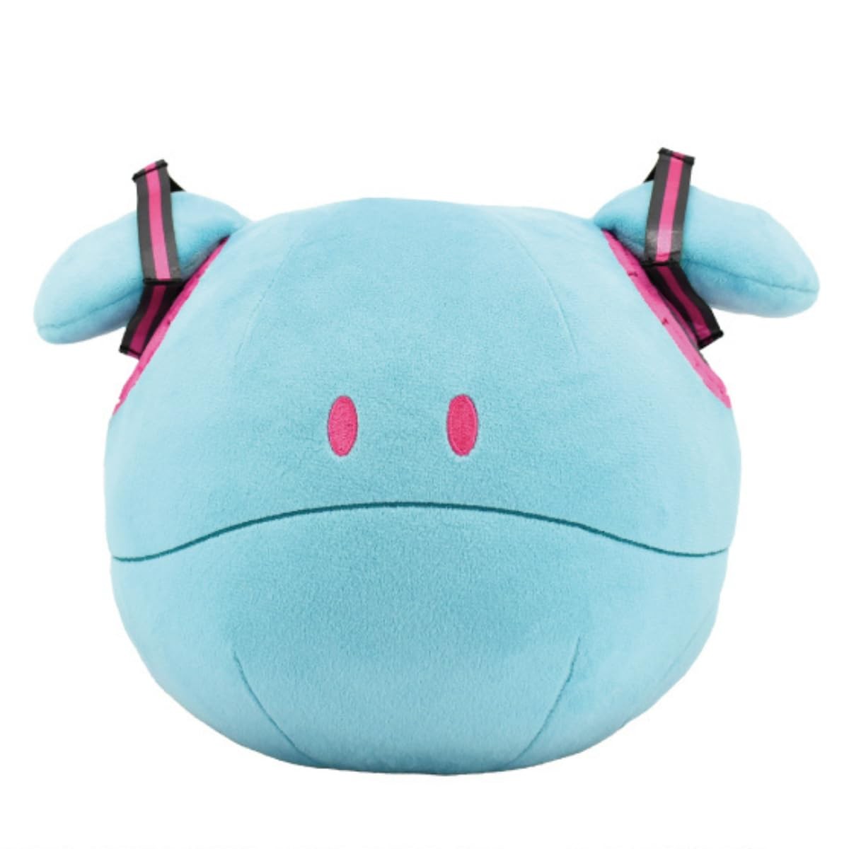 バンダイナムコヌイ(Bandai Namco Nui) Bandai Namco Nui - X - Plush Bnn93184