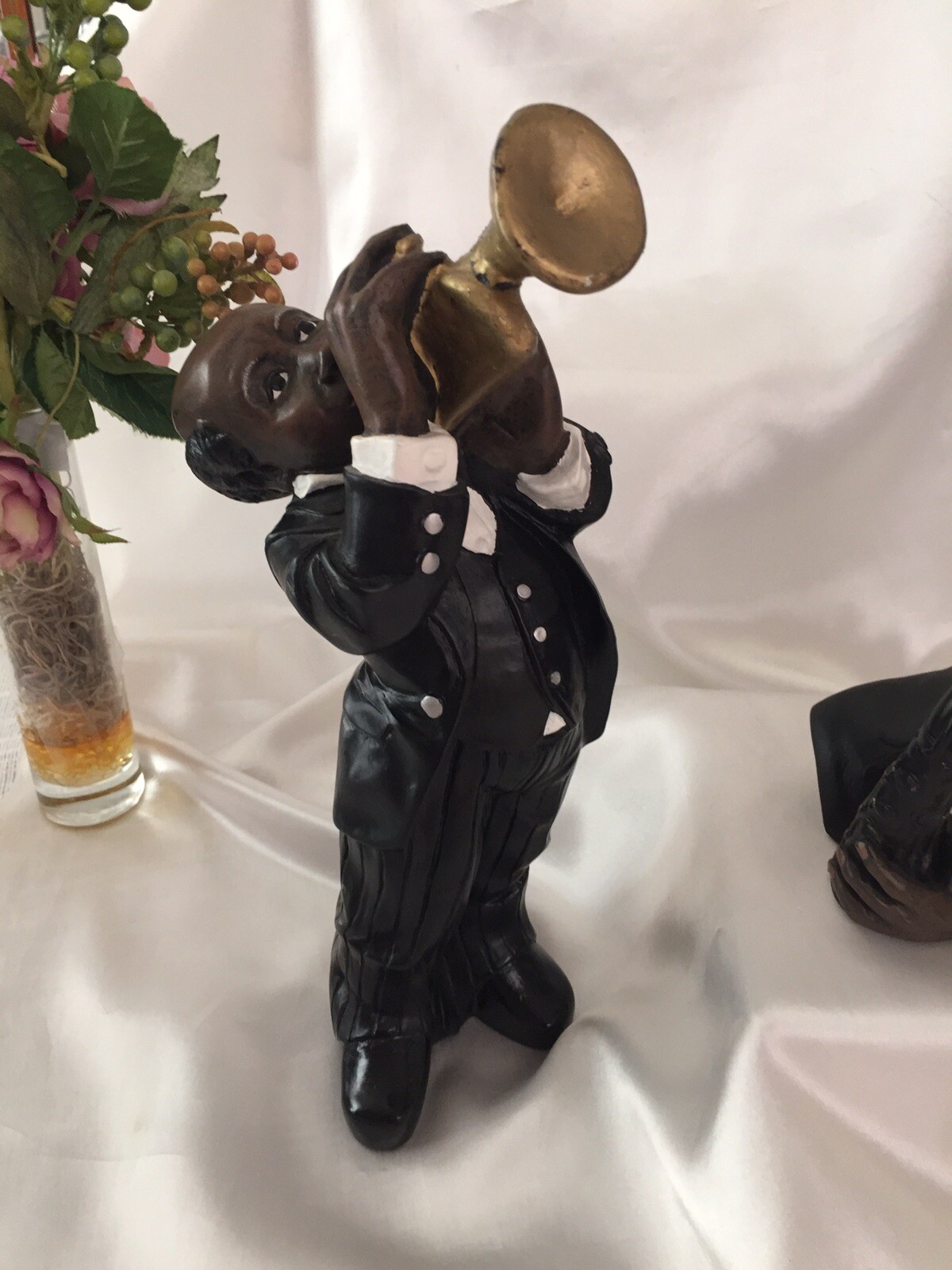Vintage Enesco   12