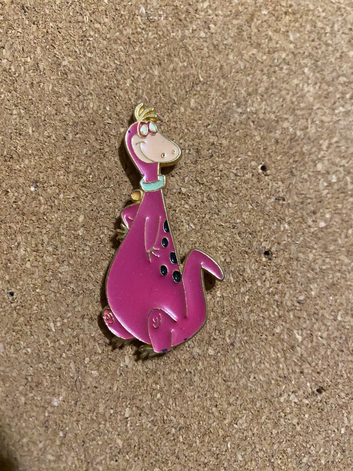 VTG Pop Culture Pins Anime, Cartoons, Disney, Movies Enamel & Acrylic Pick Yours