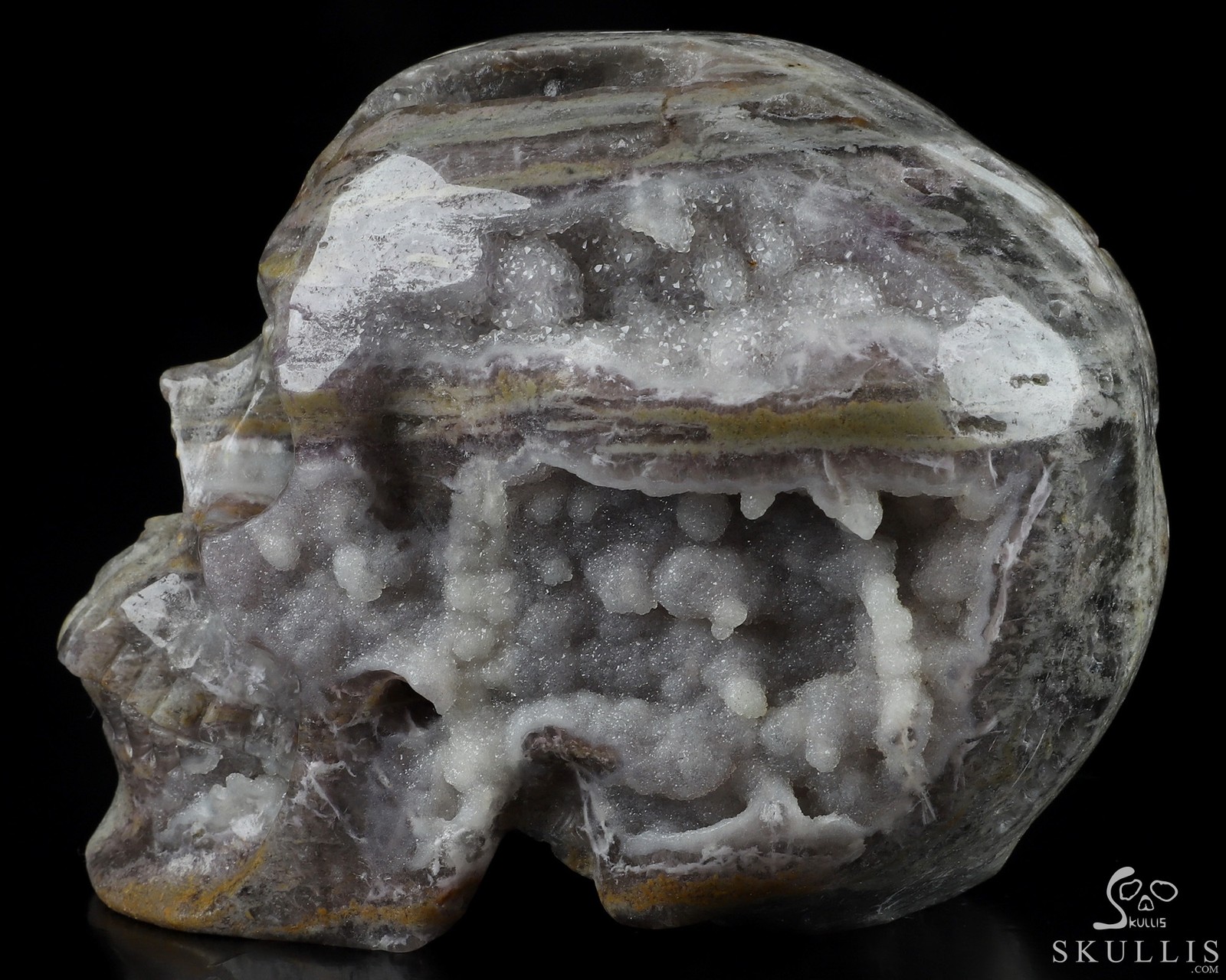 GEODE Huge 5.1