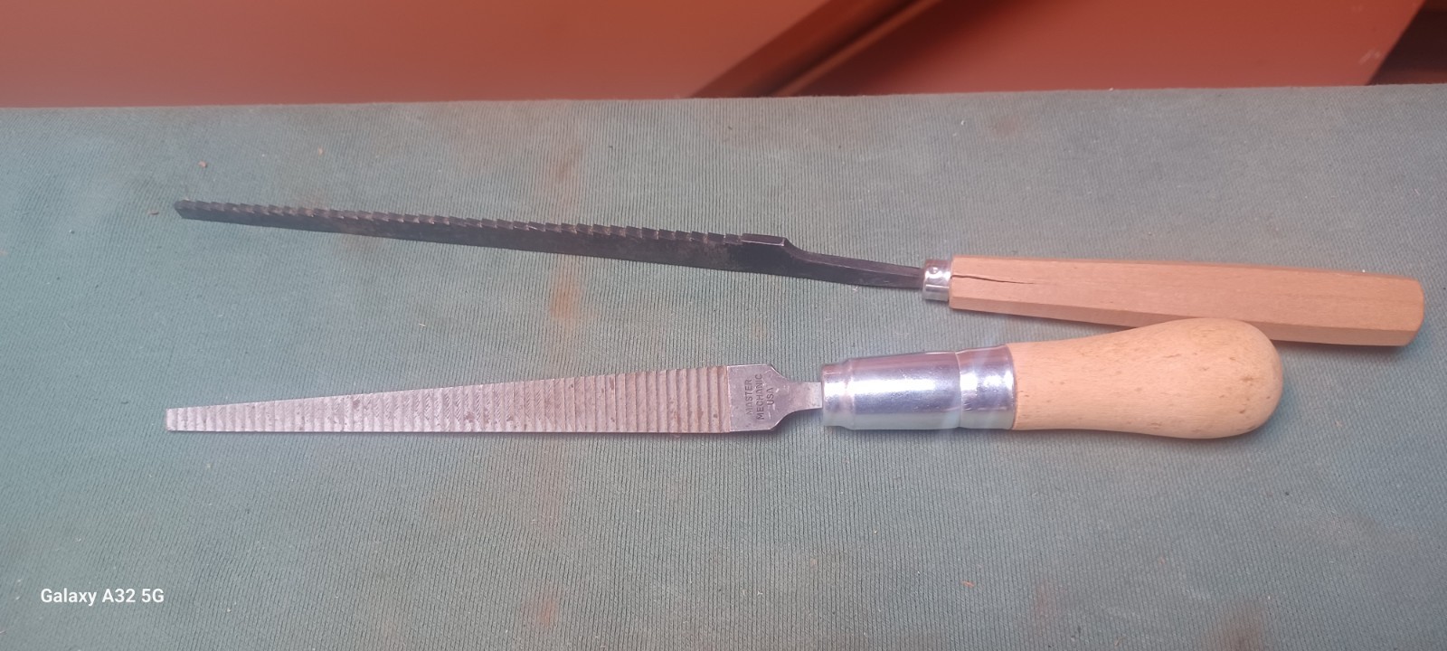 Two Plane Maker's Floats - 2 Profiles: ONE MADE FROM A FILE Two Plane Maker's Floats - 2 Profiles: ONE MADE FROM A FILE