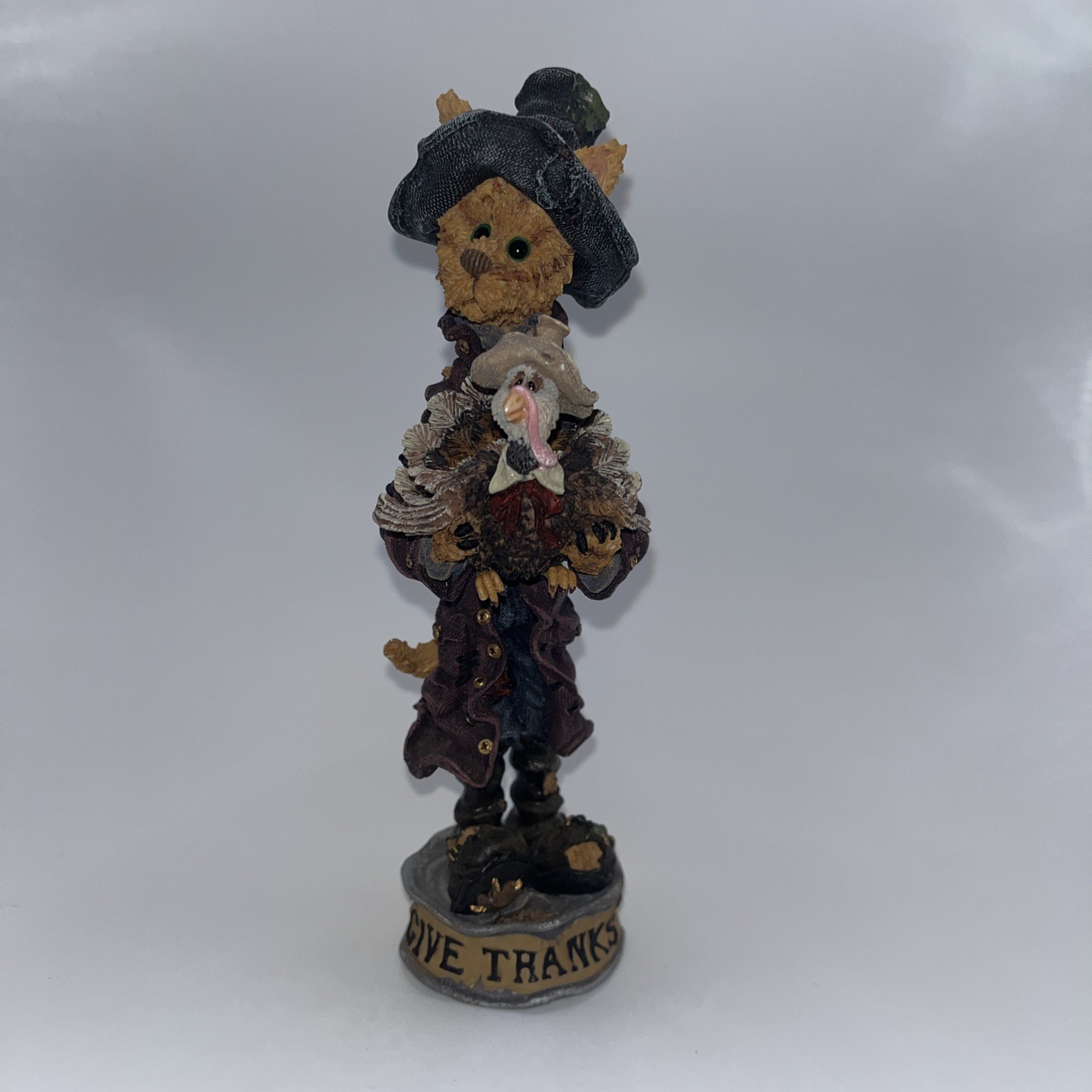Boyds Bears & Friends Folkstone \ Boyds Bears & Friends Folkstone \