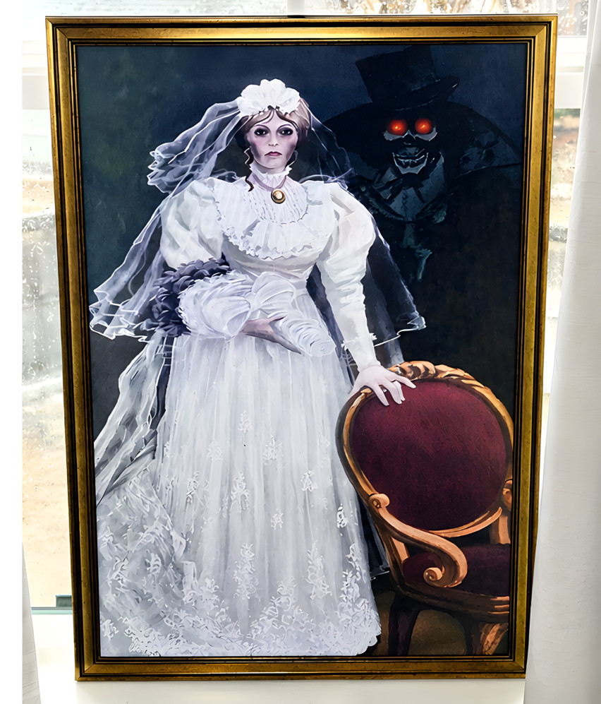 23x33 Melanie Ravenswood \ 23x33 Melanie Ravenswood \