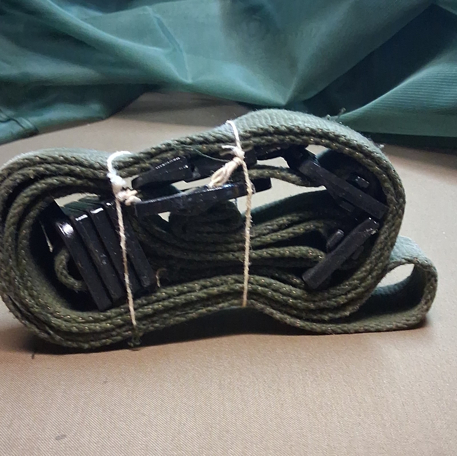 US ARMY MILITARY Universal SLING