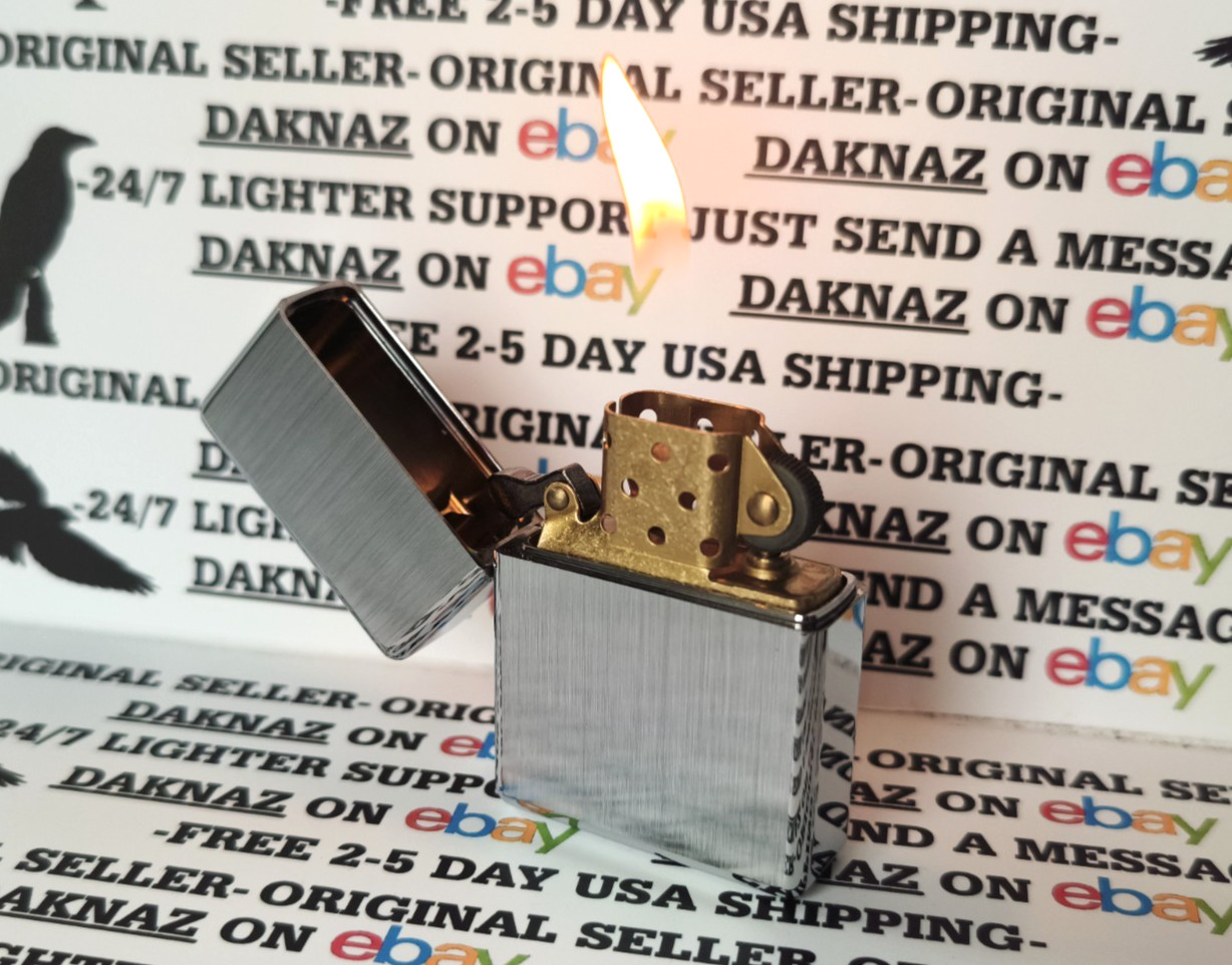 Zorro Ultimate Justice 912 HK Ultra Heavy Duty Reliable Lighter Fuel Save O Ring