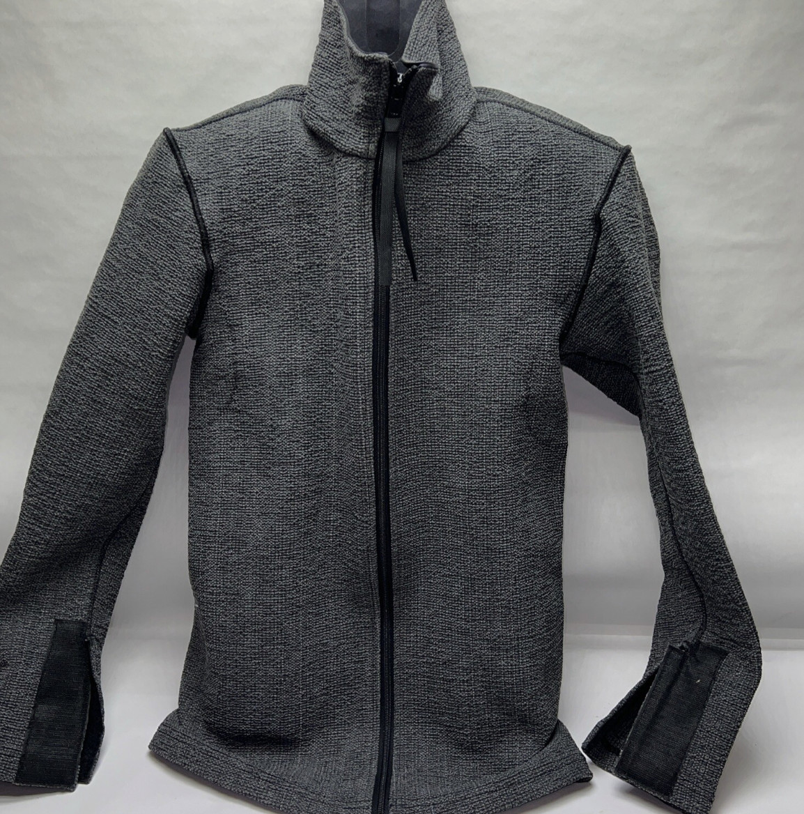 USGI Chemical Defense Undershirt Size 40 Training Only NSN 8415-01-363-8696 NOS